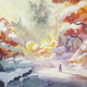 Illustration for article titled Square Enix Announces Brand New JRPG From Brand New Developer
